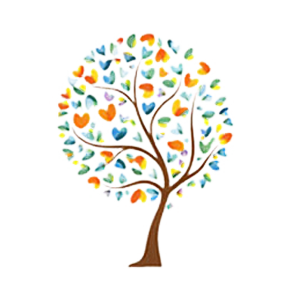 logo sinergia